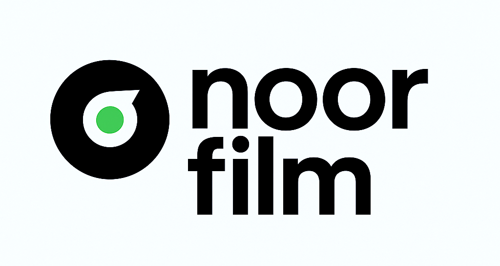 noor-film.ir Logo